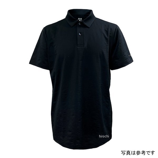 Ladies - 【メーカー在庫あり】 25151322 フリーズテック FREEZE TECH 氷撃α 冷感半袖ポロシャツ 白 レディースサイズ 4549384056044 JP店