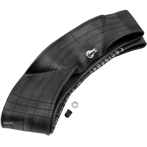 �ڥ᡼�����߸ˤ���� ������å� DUNLOP ���塼�� 3.00 80/100 90/90-16 TR4 134051 JPŹ