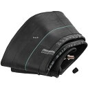 【メーカー在庫あり】 井上ゴム工業 IRC スタンダードチューブ TR-4 10インチ 25935B JP店