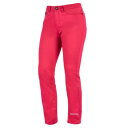 アイコン ICON 2025年春夏モデル レディース パンツ TUSCADERO3 CXピンク 12サイズ 2823-0492 JP店
