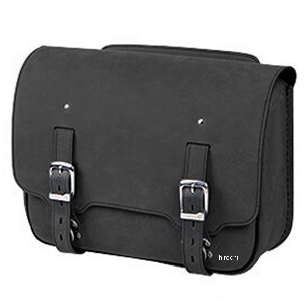 デグナー DEGNER レザーサドルバッグカラー:ヴィンテージブラックサイズ:縦30×横38.5×幅14(cm)素材:牛革(オイルレザー)容量:12L付属品:取付ベルト×2、レインカバー×2人気の大容量レザーサドルバッグ「SB-111」の、"ちょうどいい"サイズが新登場。高級感がありながらもシンプルなデザインと、大きすぎず小さすぎないサイズ感で、車両や用途を選ばず装着できる。同じシリーズのマフラー側サドルバッグ「SB-105」もおすすめ。油分を多く含み、しっとりとした質感が特徴のオイルレザーを使用。使うほどに美しいエイジングを味わえる。SB-114楽天 JP店