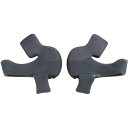 エイチジェイシー HJC チークパッド RPHA91 34mm HJP531999934 HD店(2)