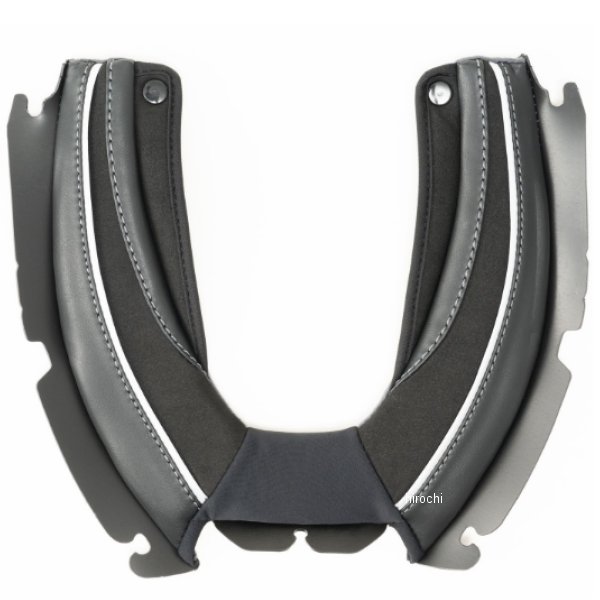 エイチジェイシー HJC ネックロール RPHA91 Lサイズ対応ヘルメット:RPHA91用サイズ:LHJP5359999L楽天 JP店