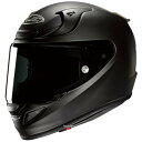 エイチジェイシー HJC フルフェイスヘルメット RPHA12 ソリッド マットブラック XLサイズ HJH255BK01XL HD店