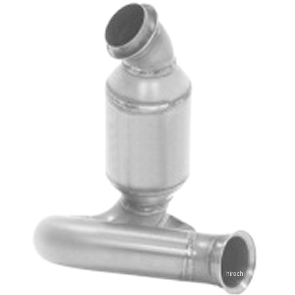 アロー Arrow 触媒除去中間パイプ 24年 KTM 890SMT ステンレス 71719MIR JP店