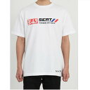 ヨシムラ Yoshimura SERT Motul Tシャツ 白 Mサイズ 900-225-210M JP店