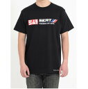 【メーカー在庫あり】 ヨシムラ Yoshimura SERT Motul Tシャツ 黒 XLサイズ 900-225-22XL JP店(2)