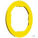 クアッドロック QUAD LOCK MAG CASE RING イエロー QLP-MCR-YE JP店(2)