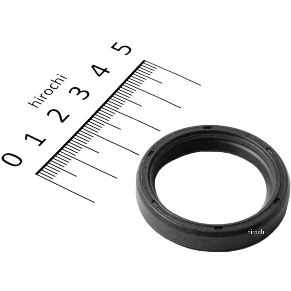 【即納】 ドゥカティ純正 SEAL RING 2個入り 937832838 JP店