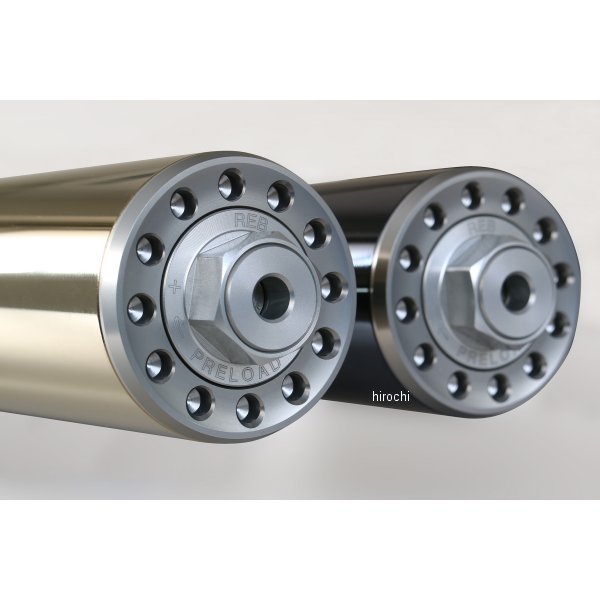 オーリンズ OHLINS フロントフォークキット 14年-21年 CB1300SF ゴールド FS623G JP店