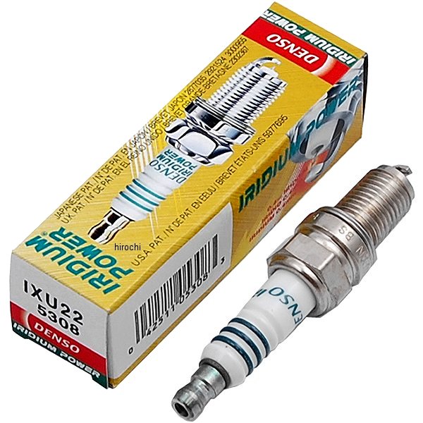 ��¨Ǽ�� DCPR7E �ǥ󥽡� ���ꥸ���� ���ѡ����ץ饰 99ǯ-17ǯ Twin Cam��86ǯ�ʹ� XL (1�����) 5308 JPŹ