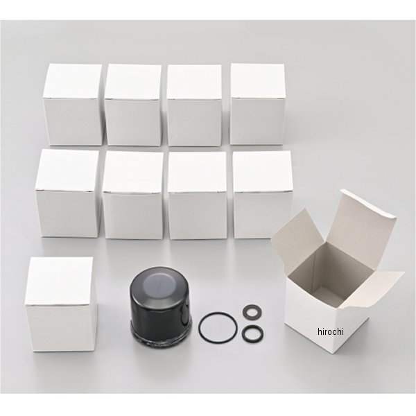 �ڥ᡼�����߸ˤ���� �ǥ��ȥ� ������򴹥ѡ��ե����ȥ��å� S04 ��̳�� 10�� 48442 JPŹ