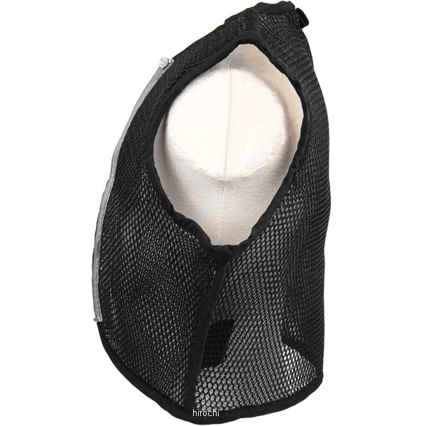 �ڥ᡼�����߸ˤ���� ���ߥ� KOMINE 3D ��å��� �饤�˥� �٥��� �� S������ JK-078 JPŹ