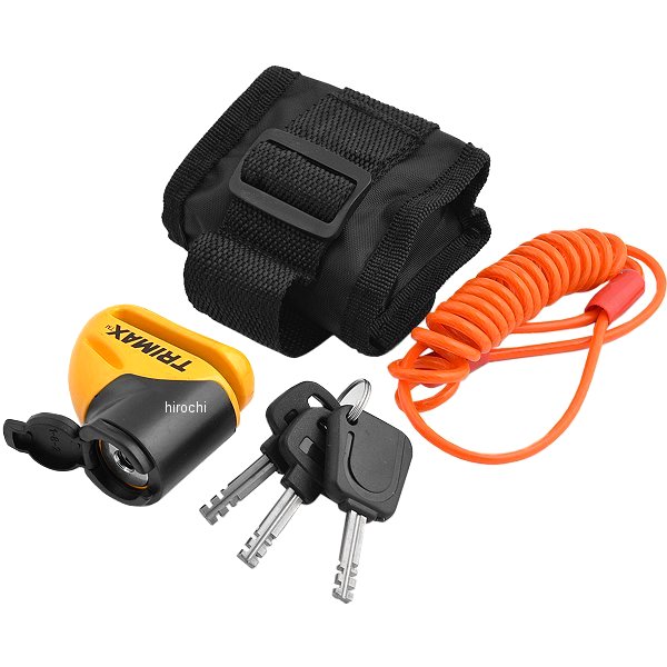 ��USA�߸ˤ���� �ȥ饤�ޥå��� TRIMAX �ǥ����� ���å� 5.5mm�ԥ� �������� 4010-0181 JP