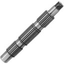 【USA在庫あり】 アンドリュース ANDREWS カウンターシャフト 84年-06年 BigTwin 5速 35632-79 DS-199423 JP店