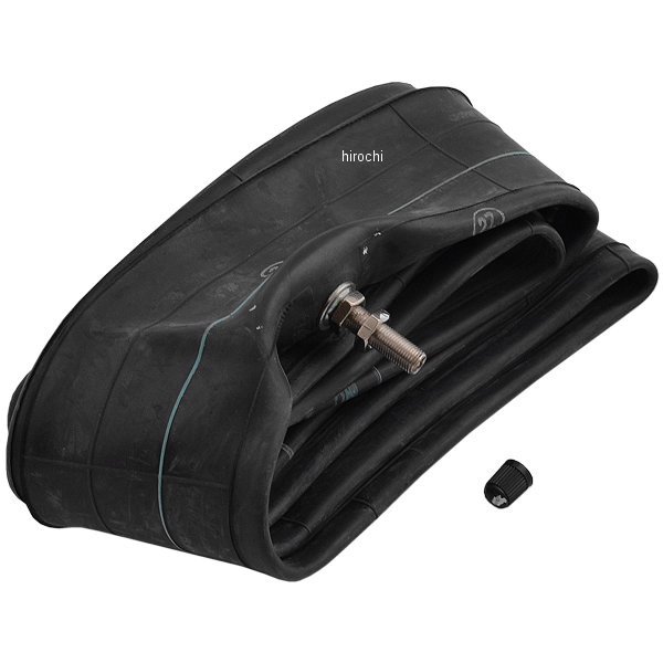 ブリヂストン BRIDGESTONE モーターサイクル用 チューブ TR-4S 18インチ MCSC9002 JP店