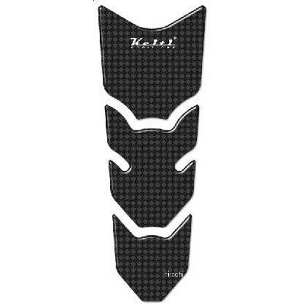 ケイティ Keiti タンクパット SPECIAL TYPECFカラー:カーボン調汎用KT3600CF楽天 JP店