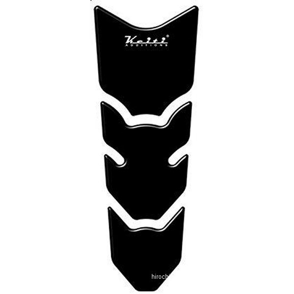 ケイティ Keiti タンクパット SPECIAL TYPEカラー:ブラック汎用KT3600K楽天 JP店