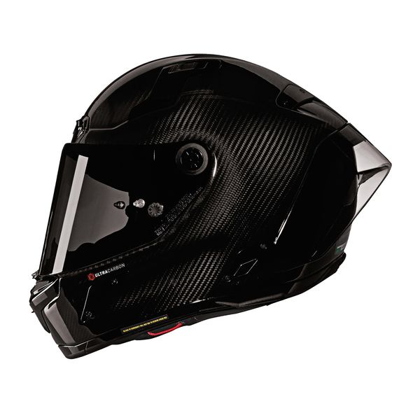 【メーカー在庫あり】 ノーラン NOLAN バイク用 フルフェイス Xシリーズ X-804RS ウルトラカーボン PURO CARBON/324 Mサイズ 57-58cm 49882 JP店(2.0)