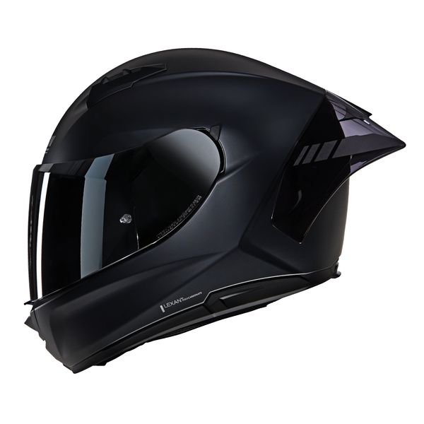 ノーラン NOLAN バイク用 ヘルメット フルフェイス N60-6 SPORT ARGENTO SILVER/333 Sサイズ 55-56cm 60053 JP店