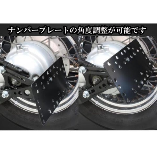 ���졼��T&F �����ɥʥ�С����å�&����ƥ������С��ɥ������ơ������(�ݥ�å���)+���ơ� TW200/225 SN0667 JPŹ