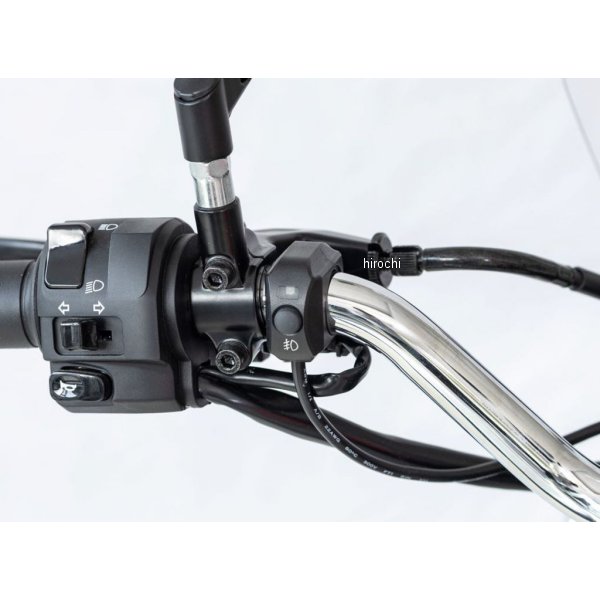 �ڥ᡼�����߸ˤ���� ������ �ե������ץ��å� LED 25ǯ W230 �ᥰ��S1 205-6164 JPŹ