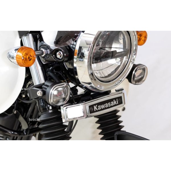 �ڥ᡼�����߸ˤ���� ������ �ե������ץ��å� LED 25ǯ W230 �ᥰ��S1 �������� 205-6164Y JPŹ