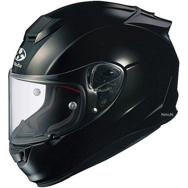 オージーケーカブト OGK KABUTO フルフェイスヘルメット RT-33Xサイズ:XXXL(64cm-65cm)カラー:ブラックメタリック規格:JIS、MFJ公認(MFJが主催する競技での使用を認めたことを証明する、MFJ公認商品です。...