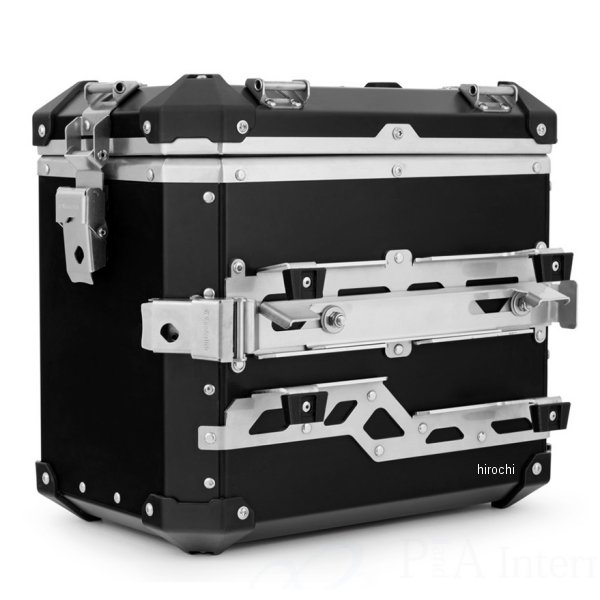 ��������å� Wunderlich �����ɥ����� EXTREME DirectLock R1300GS Adventure �� W13608-002 JPŹ