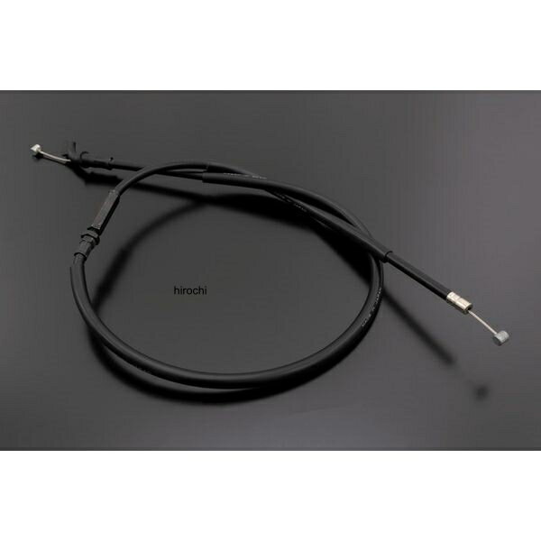 【New】【メーカー在庫あり】 ピーエムシー PMC チョークワイヤー STD ゼファー400/x 140-2060 HD店