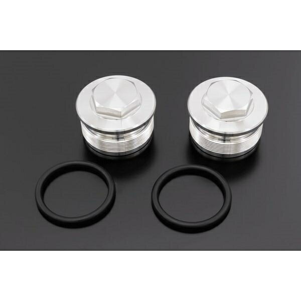 �ڥ᡼�����߸ˤ���� �ԡ����ॷ�� PMC �ե���ȥե������ȥåץ���åץ��å� ���ե���x G9-G8FA 140-5153 JPŹ