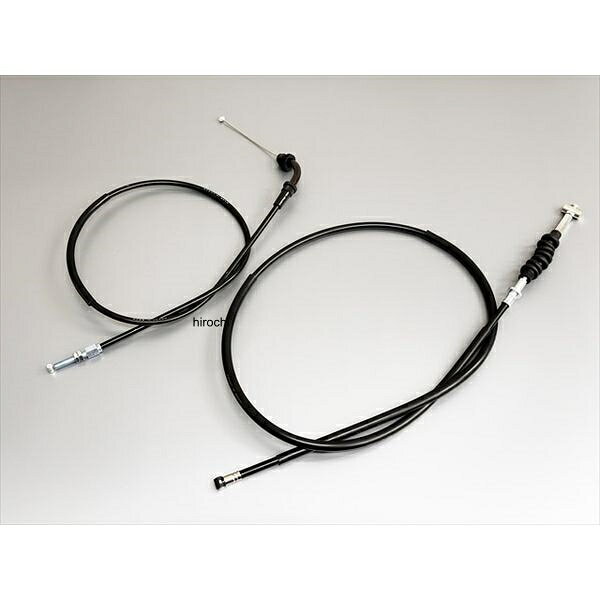 �ڥ᡼�����߸ˤ���� �ӡ������륷�� BRC ���������磻�䡼���å� �Ρ��ޥ� GSX400F 7840 JPŹ