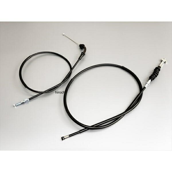 �ڥ᡼�����߸ˤ���� �ӡ������륷�� BRC ���������磻�䡼���å� 10L GSX400F 7841 JPŹ