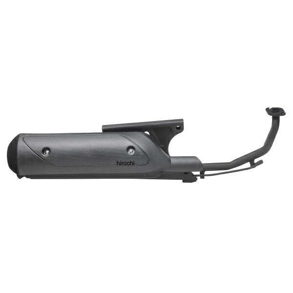 NBS バイクパーツセンター ノーマルタイプマフラー トウディ AF67/AF68・補修用ノーマルタイプです。※撮影環境上、色調が異なる場合が御座いますので予めご了承下さい。※この商品は海外輸入の社外品となりますので、取り付けには加工が必要になる場合が御座います。※また海外輸入品となりますので輸送の際の多少の小キズ等御座います。※取り付け中に生じた不具合に関しましては当社にて一切責任を負いかねますので予めご了承の上、よろしくお願いします。※入荷のロットによっては写真とは異なる場合がございますので予めご了承ください。2047楽天 JP店