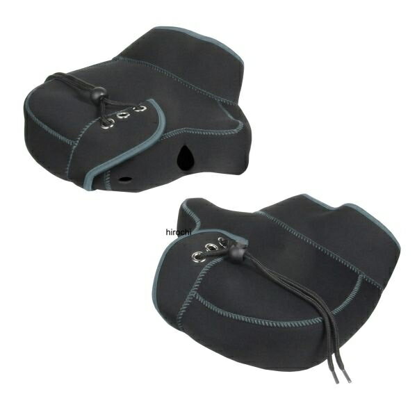 �ڥ᡼�����߸ˤ���� NBS �Х����ѡ��ĥ��󥿡� �ͥ��ץ졼�� �ϥ�ɥ륫�С� �֥롼 314614 JPŹ