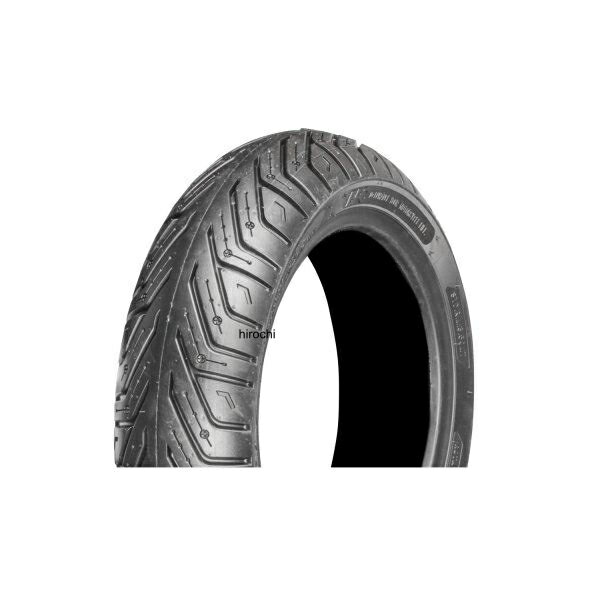 【メーカー在庫あり】 NBS バイクパーツセンター BPCタイヤ 120/70-12 TL L-6266 7851 JP店