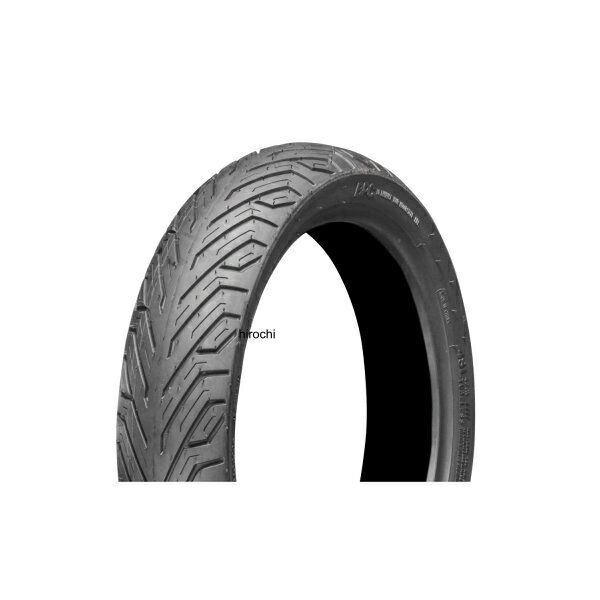 【メーカー在庫あり】 NBS バイクパーツセンター BPCタイヤ 100/80-14 TL L-689 78...