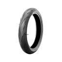 【メーカー在庫あり】 NBS バイクパーツセンター NANKANG WF-99 110/70R17 811811 JP店