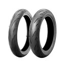 【New】【メーカー在庫あり】 NBS バイクパーツセンター NANKANG WF-99 110/70R17 & 150/60R17 811862 HD店