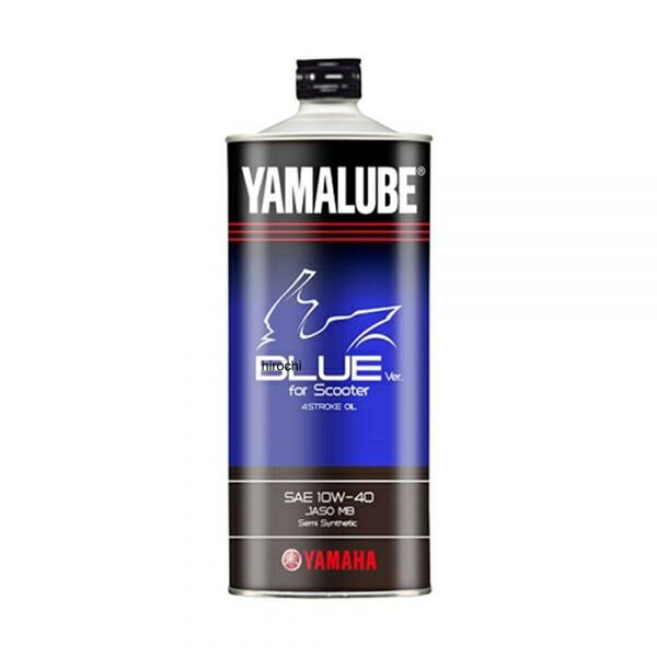 �ڥ᡼�����߸ˤ���� NBS �Х����ѡ��ĥ��󥿡� ��ޥ롼�� �֥롼�С������ For ���������� 10W-40 1L 881801 JPŹ