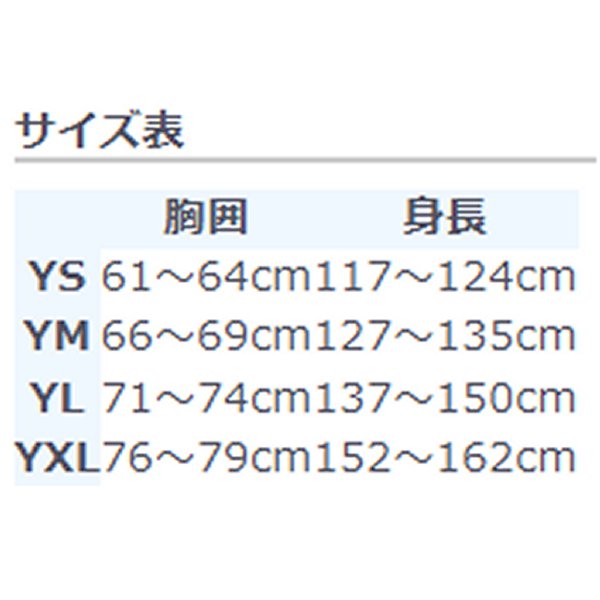 【メーカー在庫あり】 フォックス FOX MTB ユース フレックスエアーロングスリーブジャージ ピューター YMサイズ A1059 JP店