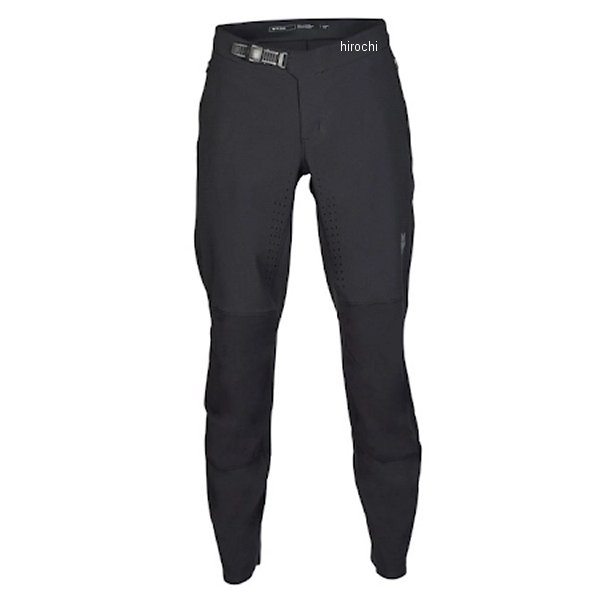 フォックス FOX MTB ディフェンドパンツサイズ:36カラー:ブラック素材:ポリエステル73％、ポリアミドナイロン18％、エラスタン9％【商品説明】ディフェンドパンツは、FOXのマウンテンバイクプロアスリートによって世界で最も過酷なトレイルでテストされています。 パークのパスや携帯電話を収納できる追加の収納スペースを備えているため、一日中パークを周回したり、トレイルで長時間走ったりするのに最適なパートナーです。 4方向に伸縮するメイン素材により、高いレベルのペダル効率が確保され、過酷なヒルクライムやダウンヒルを楽しむことができます。 また、生地は汗を発散させ、DWR仕上げにより滑走中に湿気、汚れ、ゴミをはじきます。・バイクに乗ってパフォーマンスを発揮し、バイクを降りてリラックスできるように設計・スリムなシルエットとテーパードした下腿により、引っ掛かりや抵抗を軽減・テクニカルストレッチ生地は軽量で耐久性があり、ペダルリングにも優しい・スナップ留めでウエストを調節でき、フィット感の調節が可能・ライドに必要なものをすべて収納できるジッパー付きハンドポケット2つG5824楽天 JP店