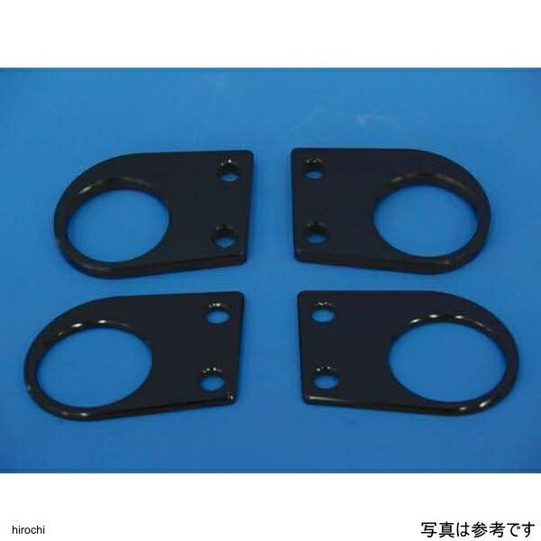 ウッドストック ハンドルアップスペーサーセット HUS-K23-BK JP店