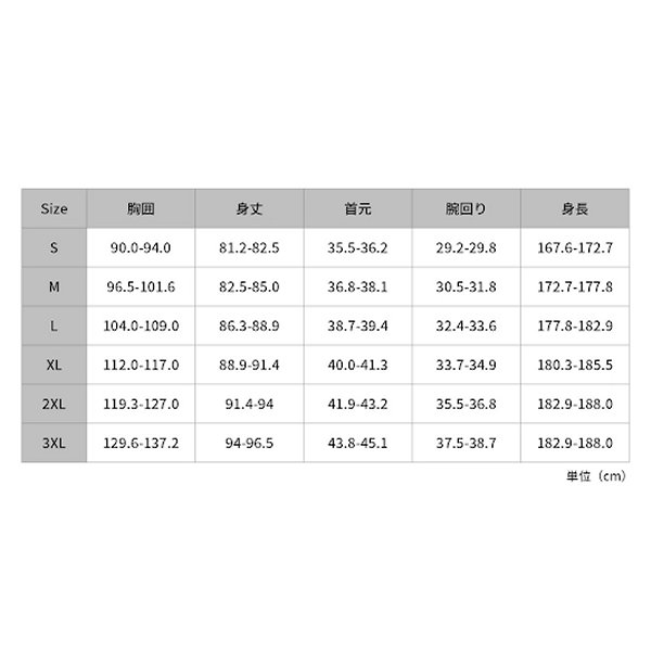 【メーカー在庫あり】 フォックス FOX MTB レンジャーロングスリーブジャージ DIGI...