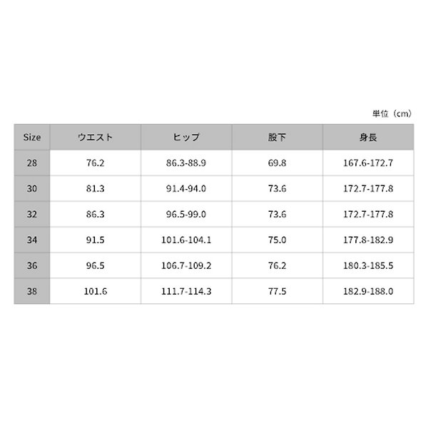 【メーカー在庫あり】 フォックス FOX MTB フレックスエアパンツ ミリタリー 28サ...