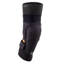 【メーカー在庫あり】 フォックス FOX MTB ランチニーガード Lサイズ D3262 JP店