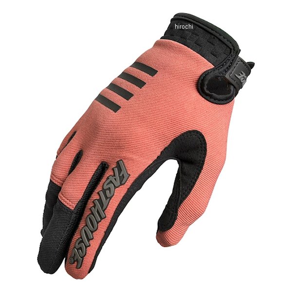 Rakuten - 【メーカー在庫あり】 ファストハウス FASTHOUSE MTB ウーマンズ メナース スピードスタイル グローブ マーブ Sサイズ A9115 JP店