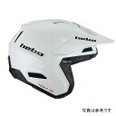 HC1031 エボ HEBO ZONE PRO モノグレー S CHC1031GS JP店