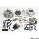 【New】 SP武川 R-Stage コンボキット 88cc(ハイパーECU/BTB付) カブ50、リトルカブ50 01-05-5485 HD店