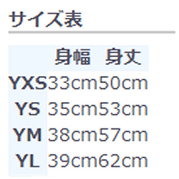 【メーカー在庫あり】 ファストハウス FASTHOUSE ユース エッセンシャル Tシャツ マルーン YSサイズ 1444-4321 JP店